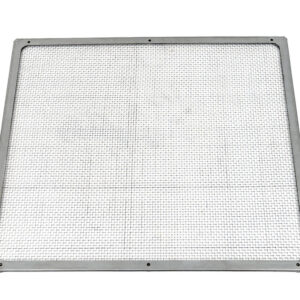 Audi (3.0) Grille Screen