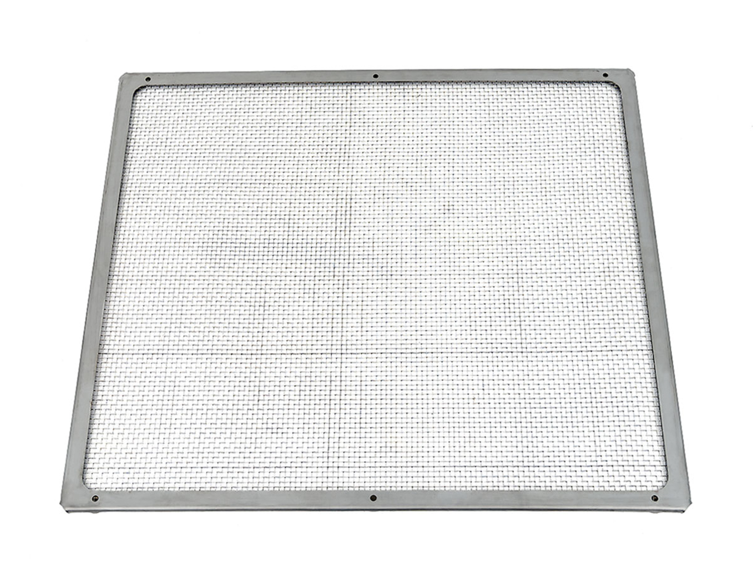 Audi (3.0) Grille Screen