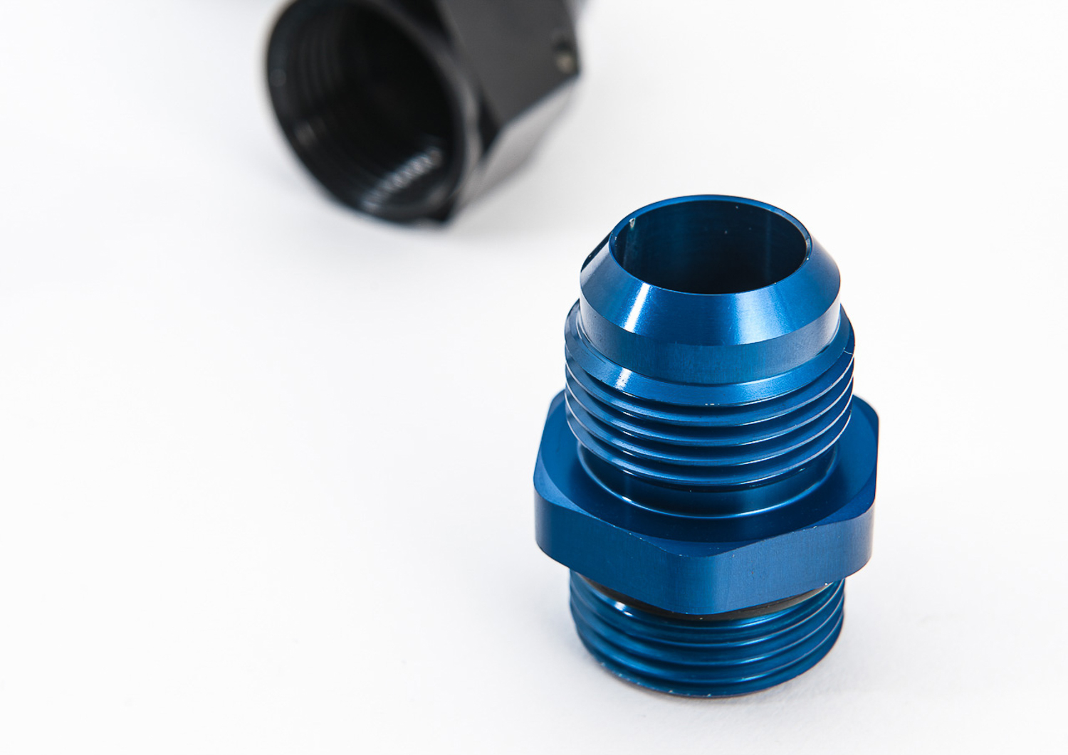 Audi (3.0) Intercooler Pump - Image 3