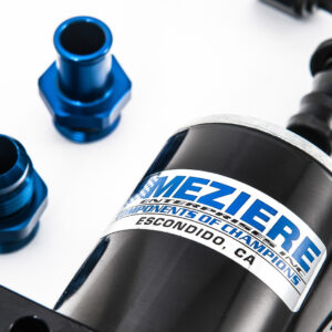 Audi (3.0) Intercooler Pump