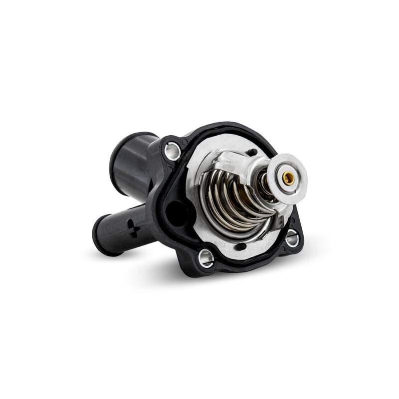 High-performance racing thermostat for Ford Focus 2005-2011
