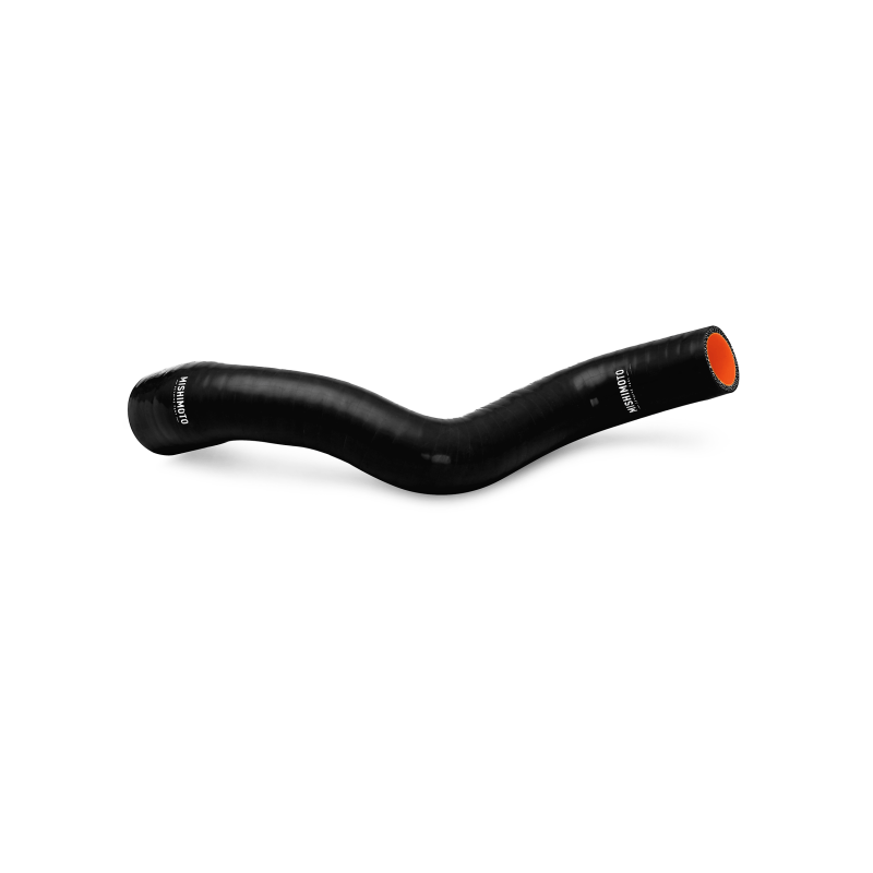 Mishimoto Silicone Radiator Hose Kit for Ford Fiesta ST 2014-2016 - Image 8