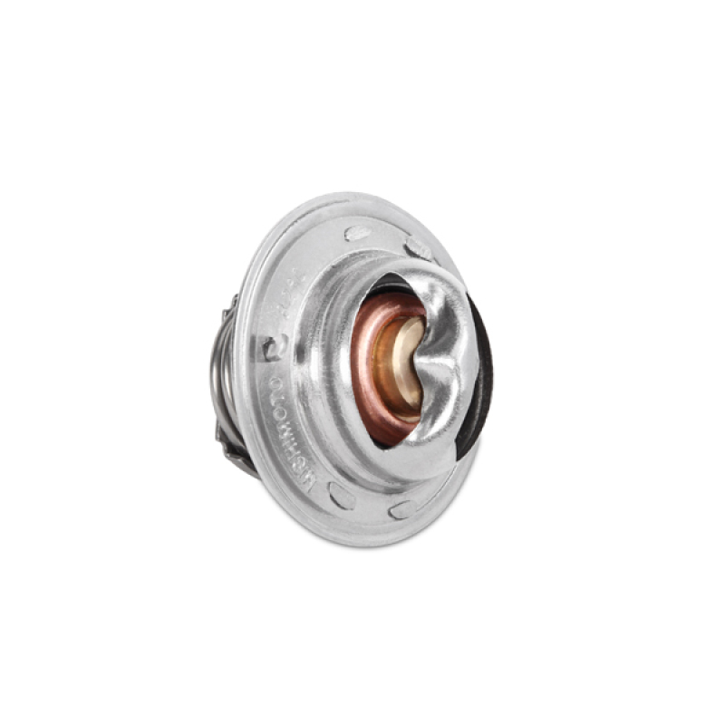 Mishimoto Racing Thermostat for Jeep Wrangler 2003-2011