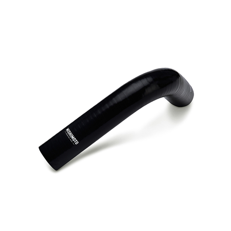 Mishimoto Silicone Upper Radiator Hose – 1965-1968 Chevrolet Chevelle - Image 6