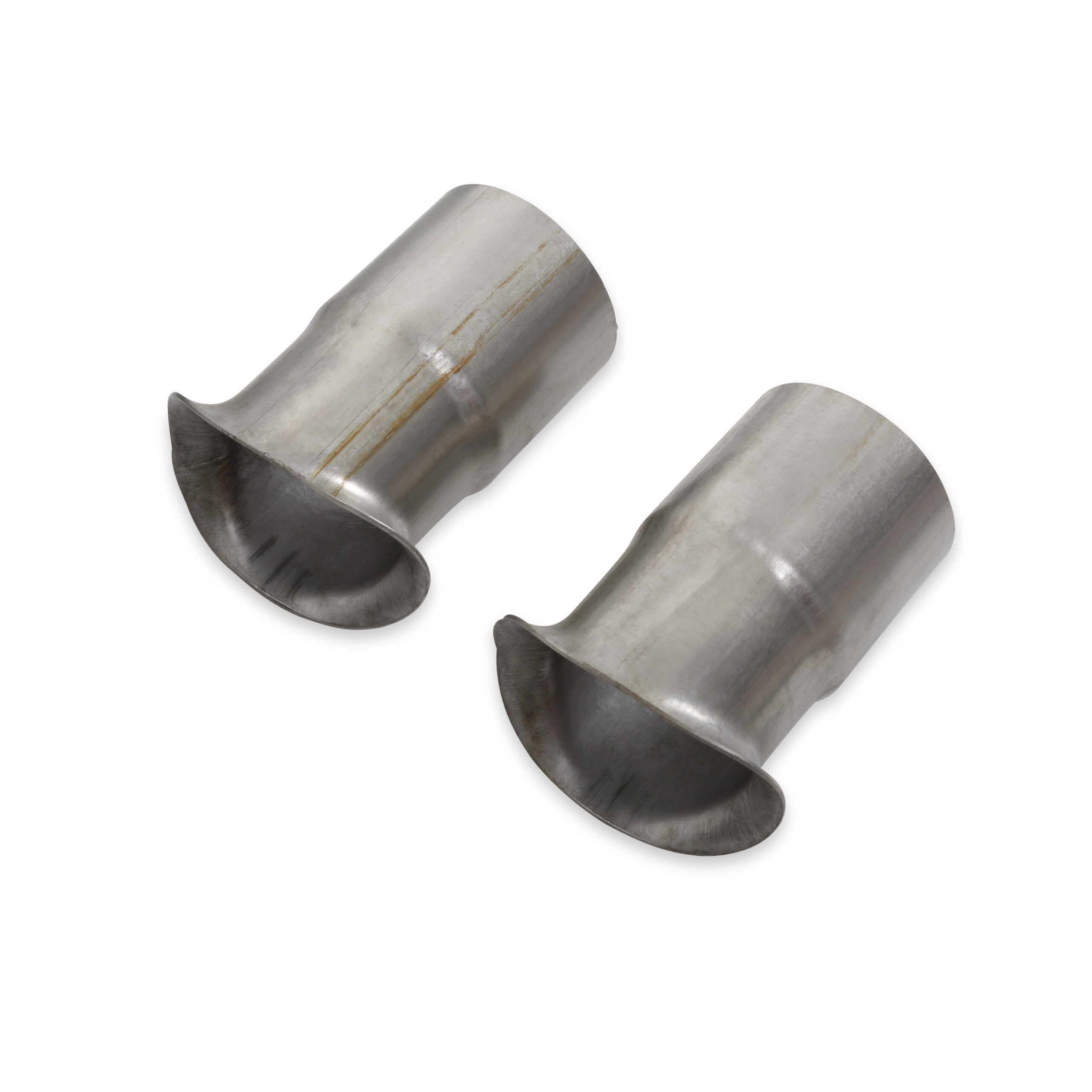 Exhaust System Kit - Image 2