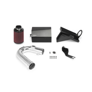 Mishimoto MMAI-F30-12P performance cold air intake for 2012 BMW F30 320i/328i N20