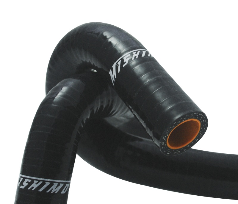 Mishimoto Silicone Hose Kit MMHOSE-MIA-90HHBK - 1990-1991 Mazda Miata - Image 5