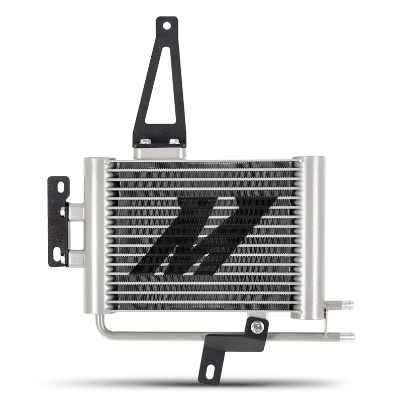 Mishimoto cooling product designed for 2005-2011 Toyota Tacoma