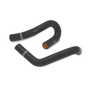 Mishimoto silicone heater radiator hose set MMHOSE-MIA-94HHBK for Mazda Miata