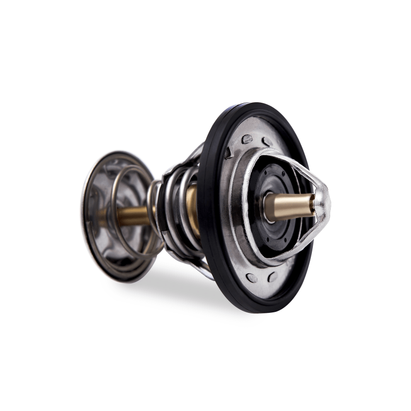 Mishimoto MMTS-VET-05 Racing Thermostat for Camaro SS/ZL1 - Image 9