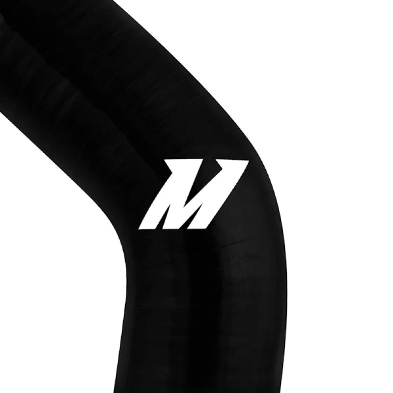 Mishimoto Silicone Radiator Hoses - Suzuki LT-Z400 & Kawasaki KFX400 - Image 7