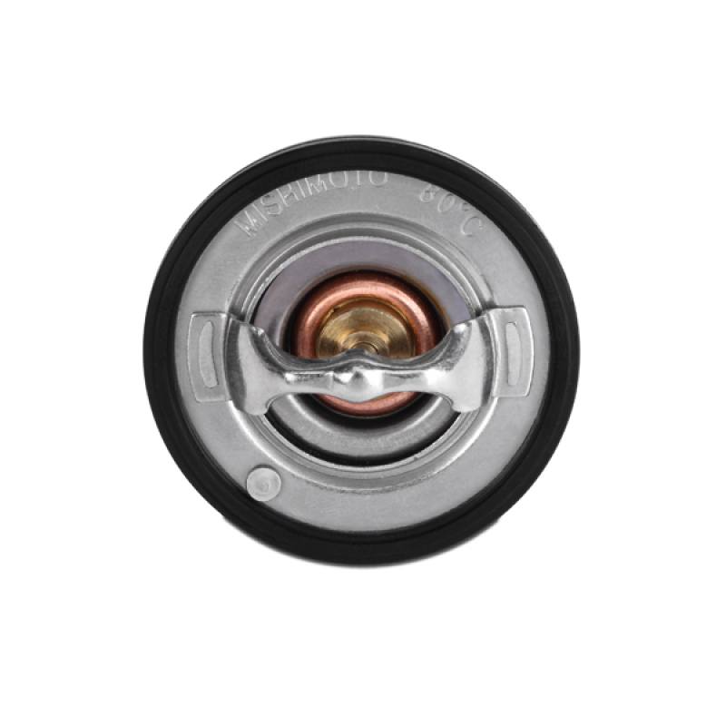 Mishimoto MMTS-NIS-02L Racing Thermostat for Nissan Sentra/Altima - Image 10