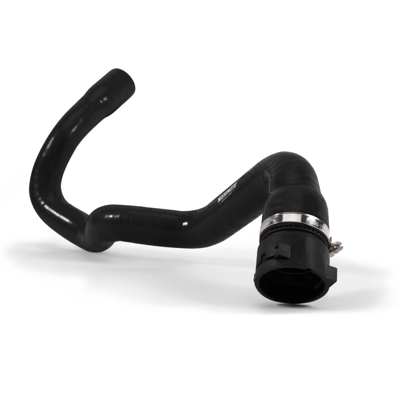 Mishimoto Silicone Radiator Hose Kit for 2013-2018 Focus ST - Image 8