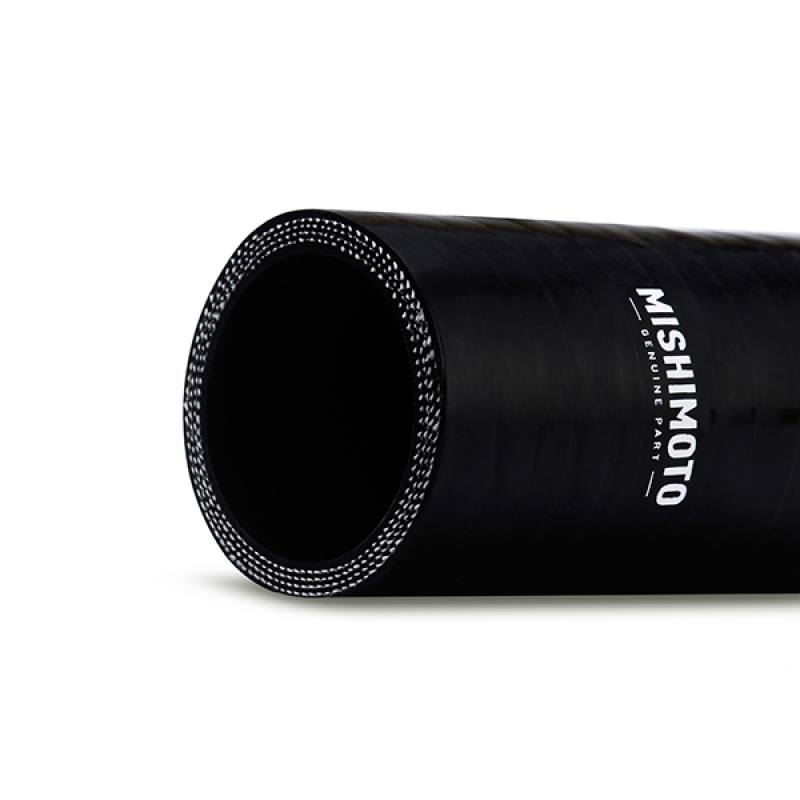 Mishimoto Silicone Lower Radiator Hose - 1967-1969 Pontiac Firebird - Image 10