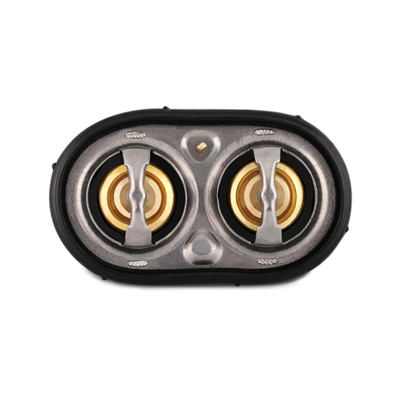 Mishimoto MMTS-F2D-11L Low-Temp Thermostat for Ford - Image 6