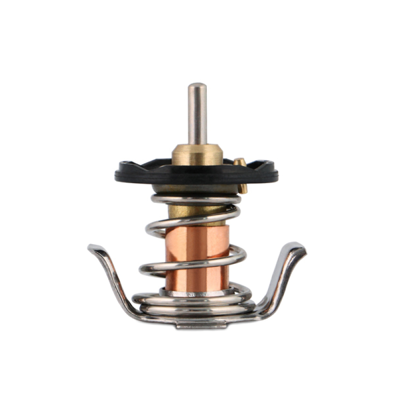 Mishimoto MMTS-F2D-08L Low-Temperature Thermostats for Ford 6.4L - Image 8
