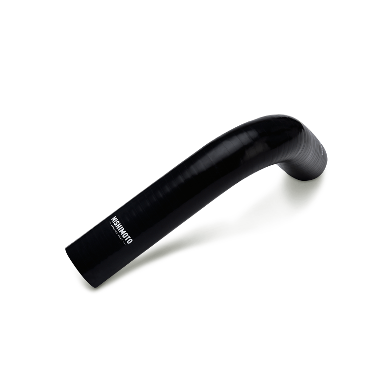 Mishimoto Silicone Upper Radiator Hose – 1965-1968 Chevrolet Chevelle - Image 8