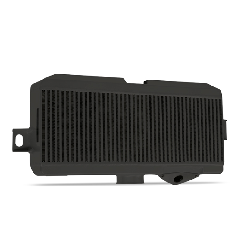 Mishimoto MMTMIC-STI-08BKRD Performance TMIC for Subaru WRX STI - Image 12