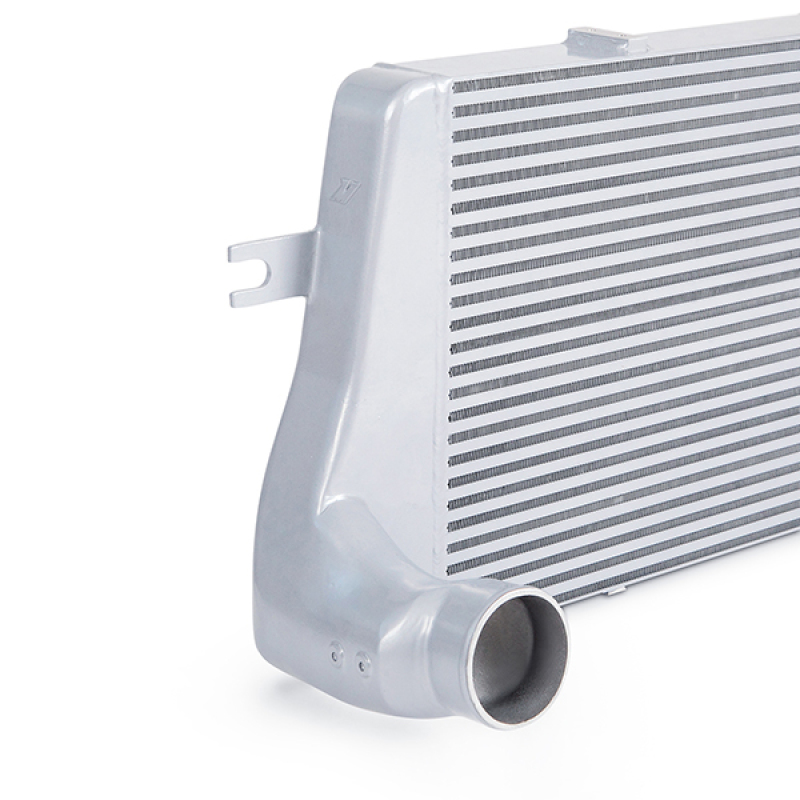 Mishimoto Performance Intercooler for 1994-2002 Dodge 5.9L Cummins - Image 8