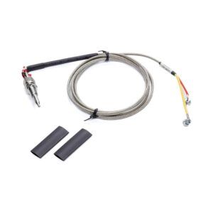 Pyrometer Kit