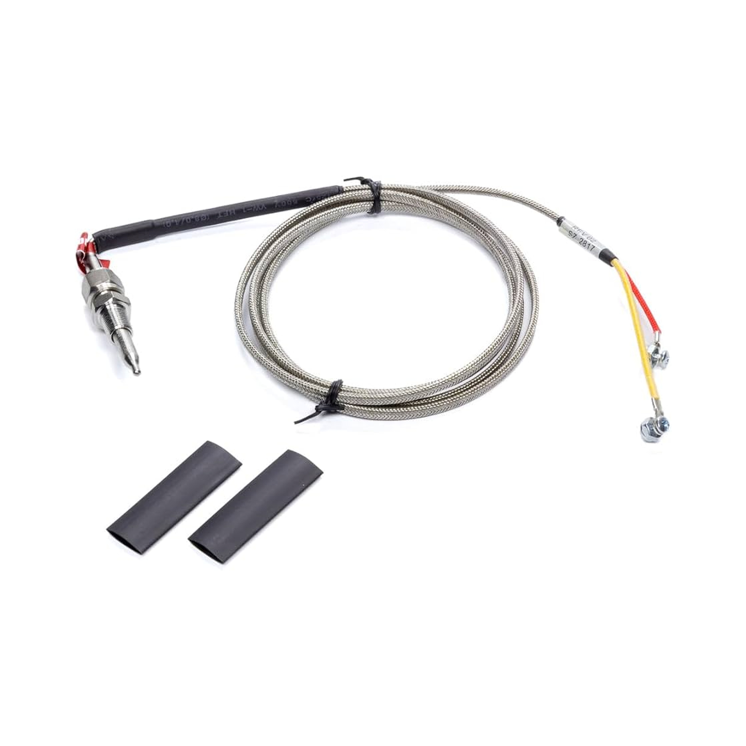 Pyrometer Kit