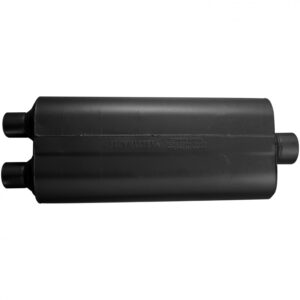 Flowmaster 70 Series Chambered Muffler