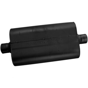 Flowmaster Super 50 Series Chambered Muffler