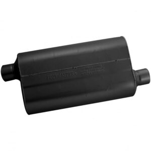 Flowmaster Super 50 Series Chambered Muffler