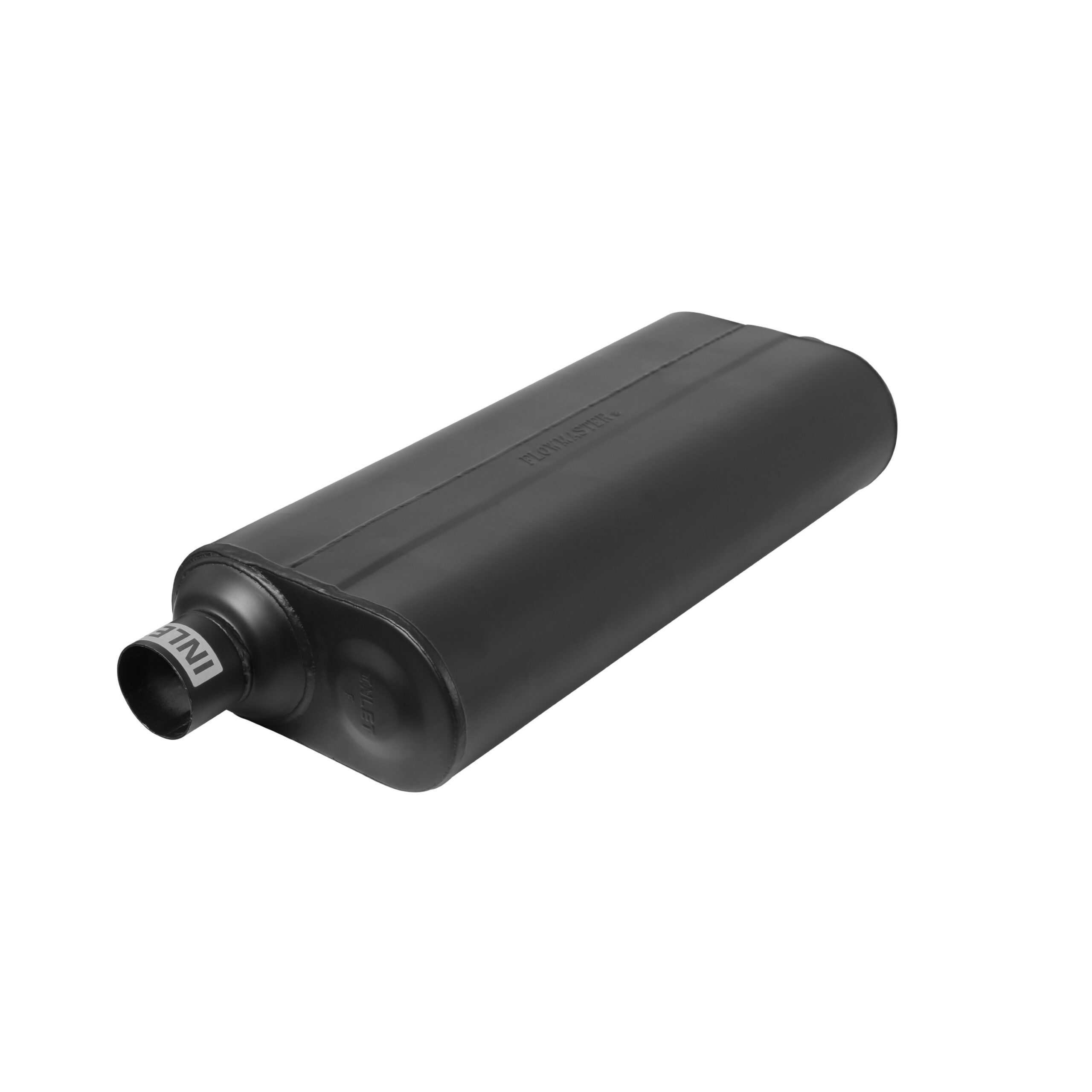 Flowmaster 70 Series Chambered Muffler - Image 4