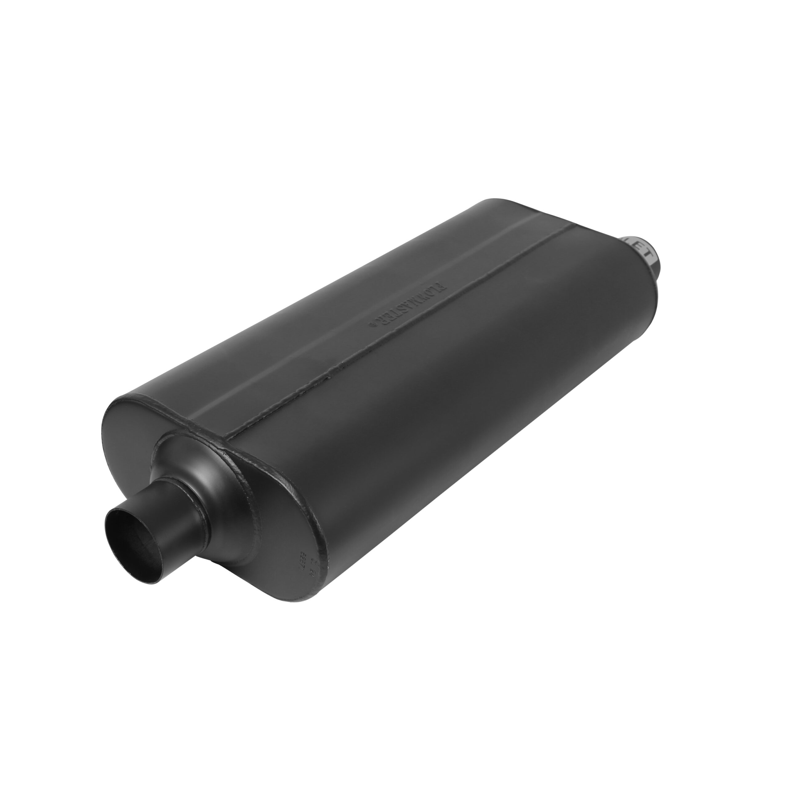 Flowmaster 70 Series Chambered Muffler - Image 5
