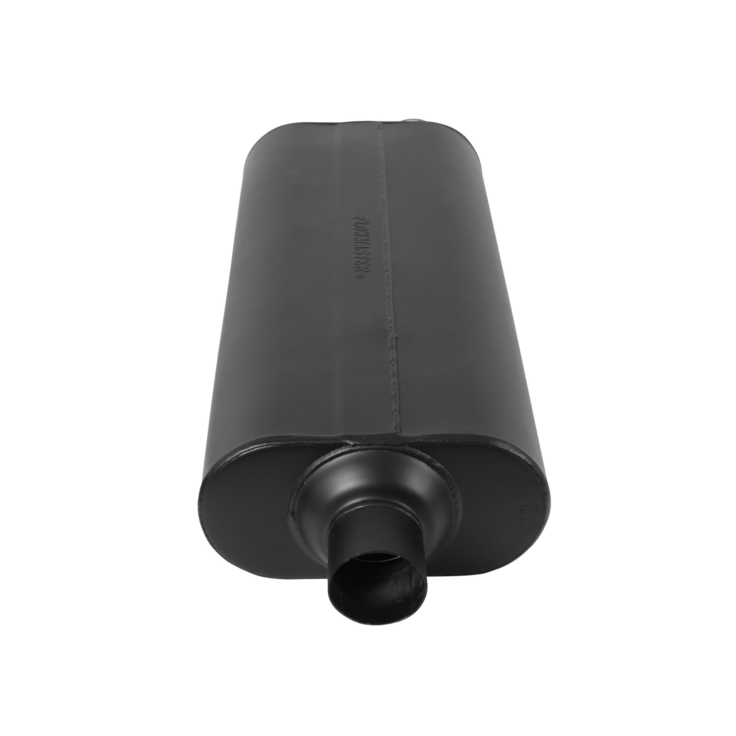 Flowmaster 70 Series Chambered Muffler - Image 3