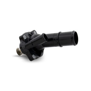 Mishimoto MMTS-MAZ-04 Racing Thermostat with Housing for Mazda 3