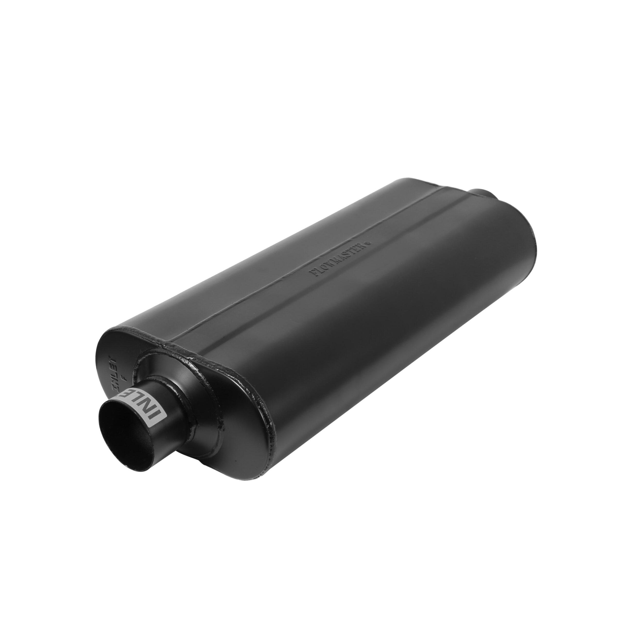 Flowmaster 70 Series Chambered Muffler - Image 5