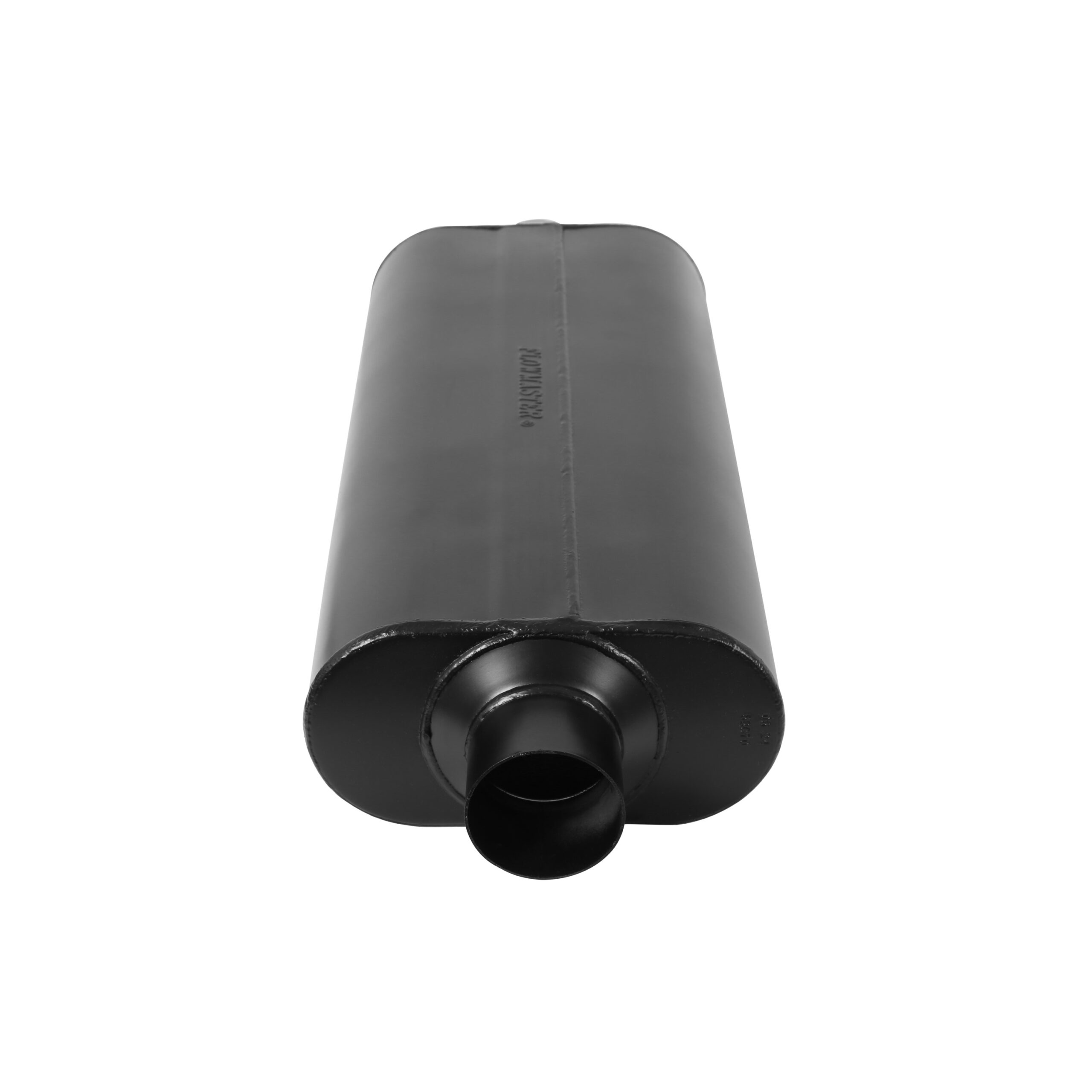 Flowmaster 70 Series Chambered Muffler - Image 3