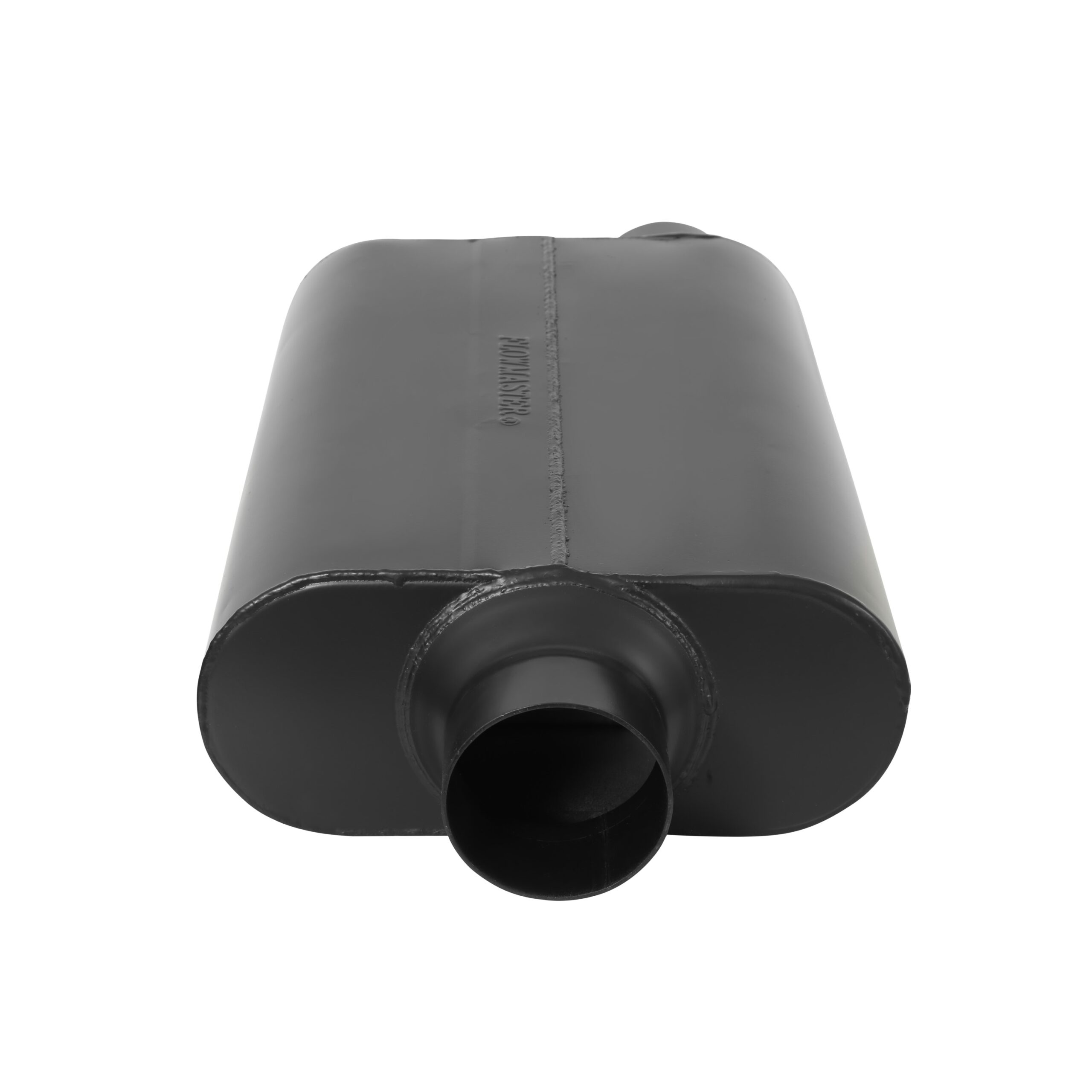 Exhaust Muffler - Image 4