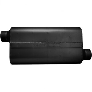 Flowmaster 50 Series Big Block Chambered Muffler