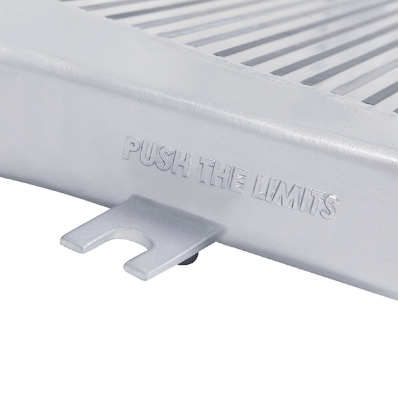 Mishimoto Performance Intercooler for 1994-2002 Dodge 5.9L Cummins - Image 9