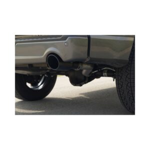 21-26 Ford F-150 (2.7, 3.5, 5.0) Exhaust System Kit