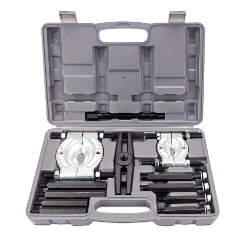 Mishimoto MMTL-BSP Universal Bearing Separator and Puller Set