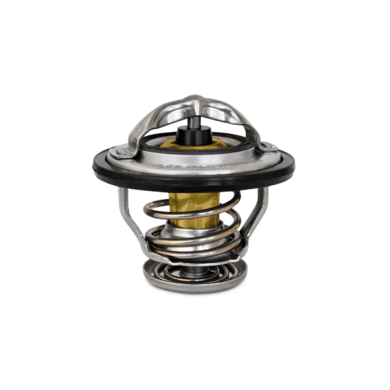 Mishimoto MMTS-CHV-01DL Low Temperature Thermostats for Duramax - Image 8