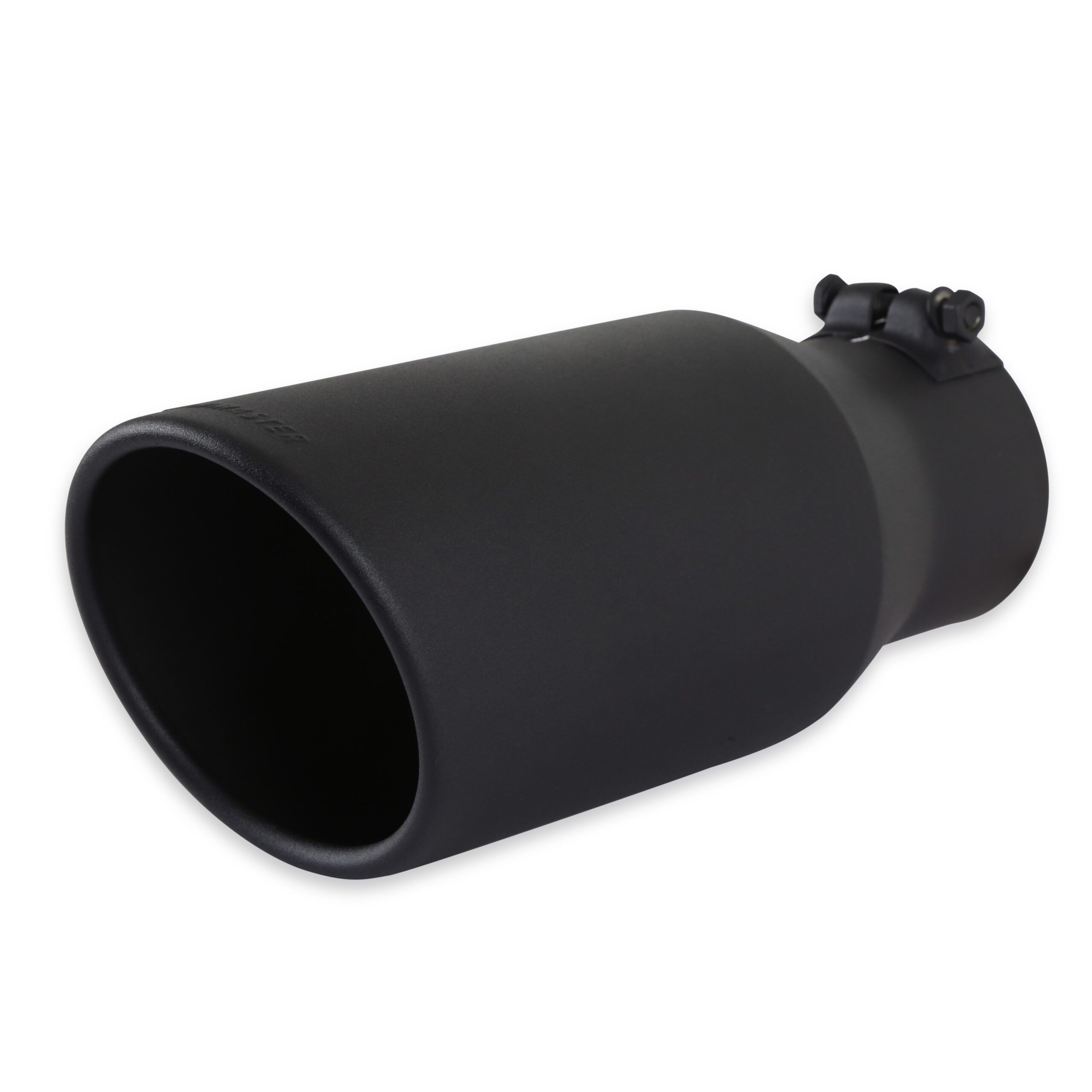 Flowmaster Exhaust Tip - Image 5