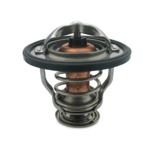 Mishimoto MMTS-ECL-95TL Racing Thermostat for Mitsubishi Eclipse Turbo