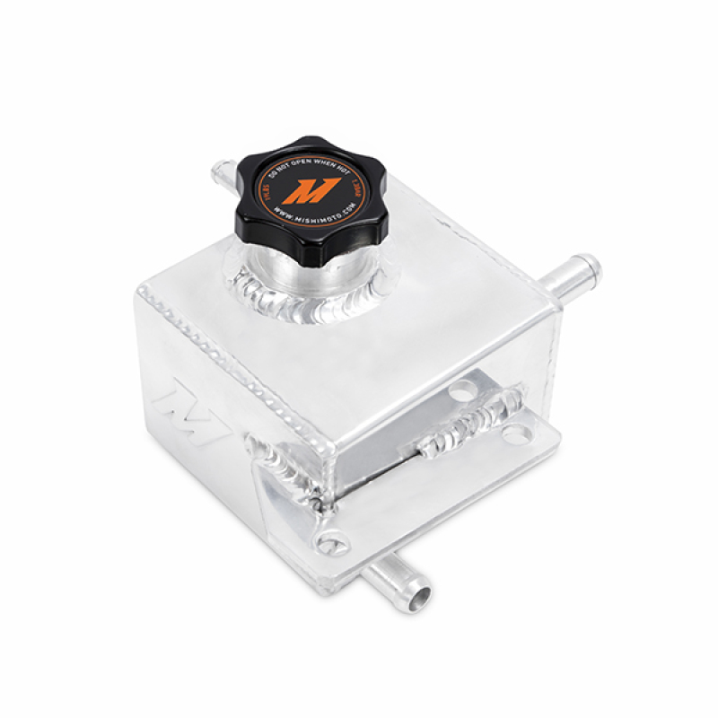 Mishimoto Coolant Tank for Subaru STI 2004-2016