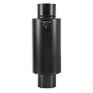 Flowmaster Pro Series Outlaw Race Muffler