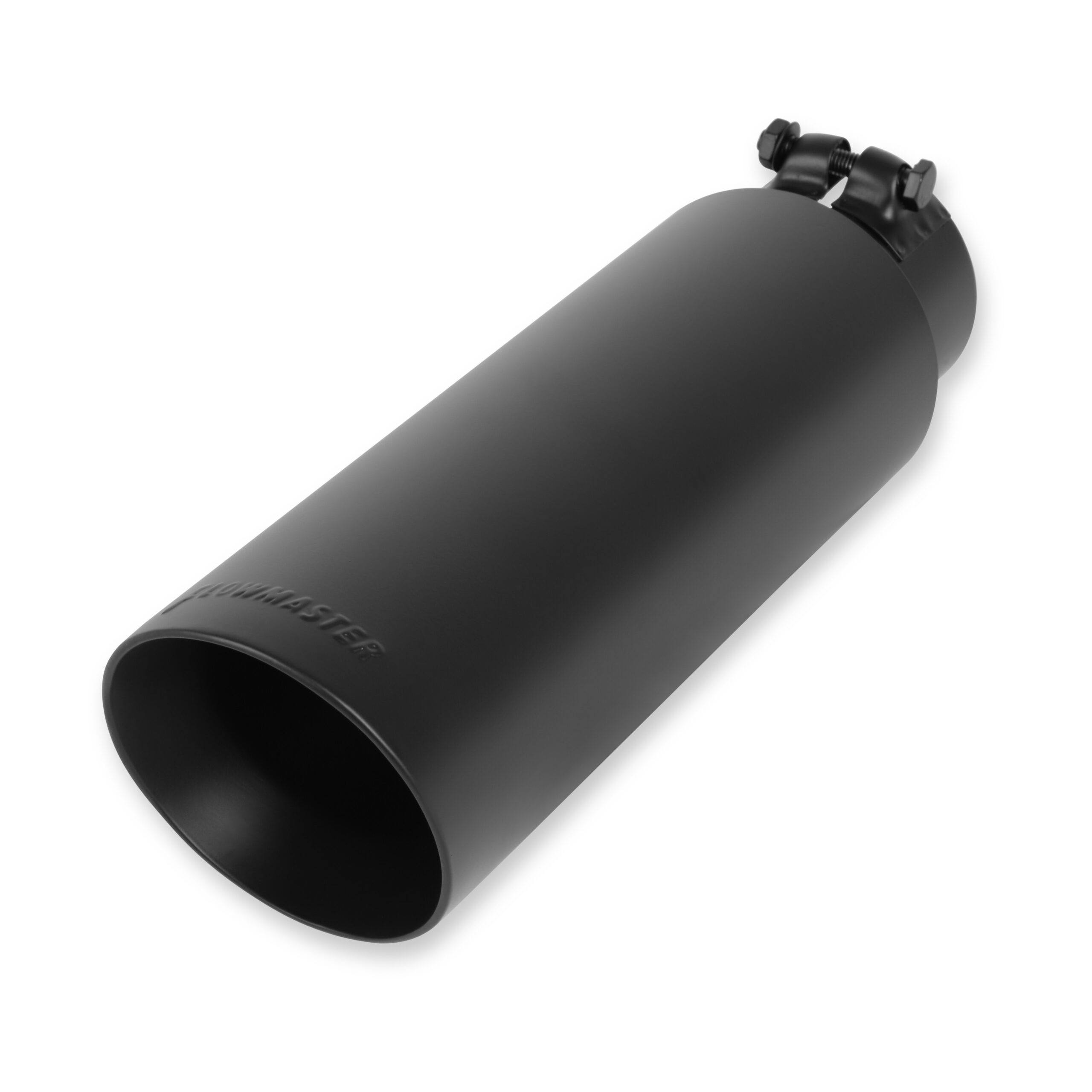 Flowmaster Exhaust Tip - Image 5