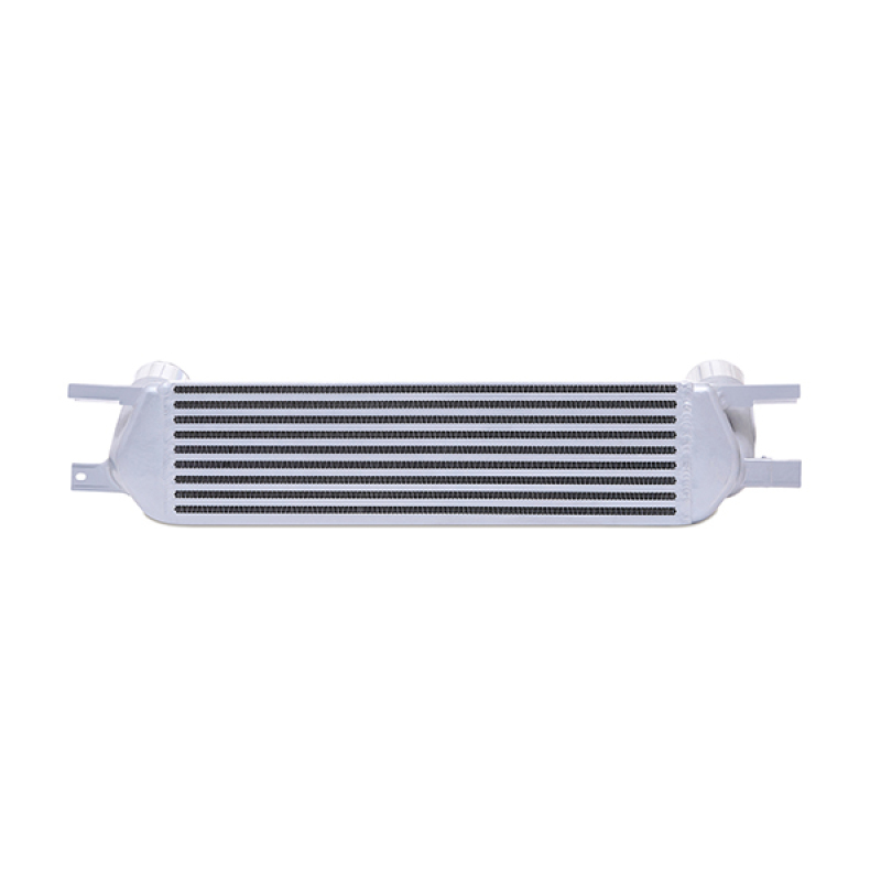 Mishimoto Intercooler Kit for 2015-2023 Ford Mustang EcoBoost - Image 9
