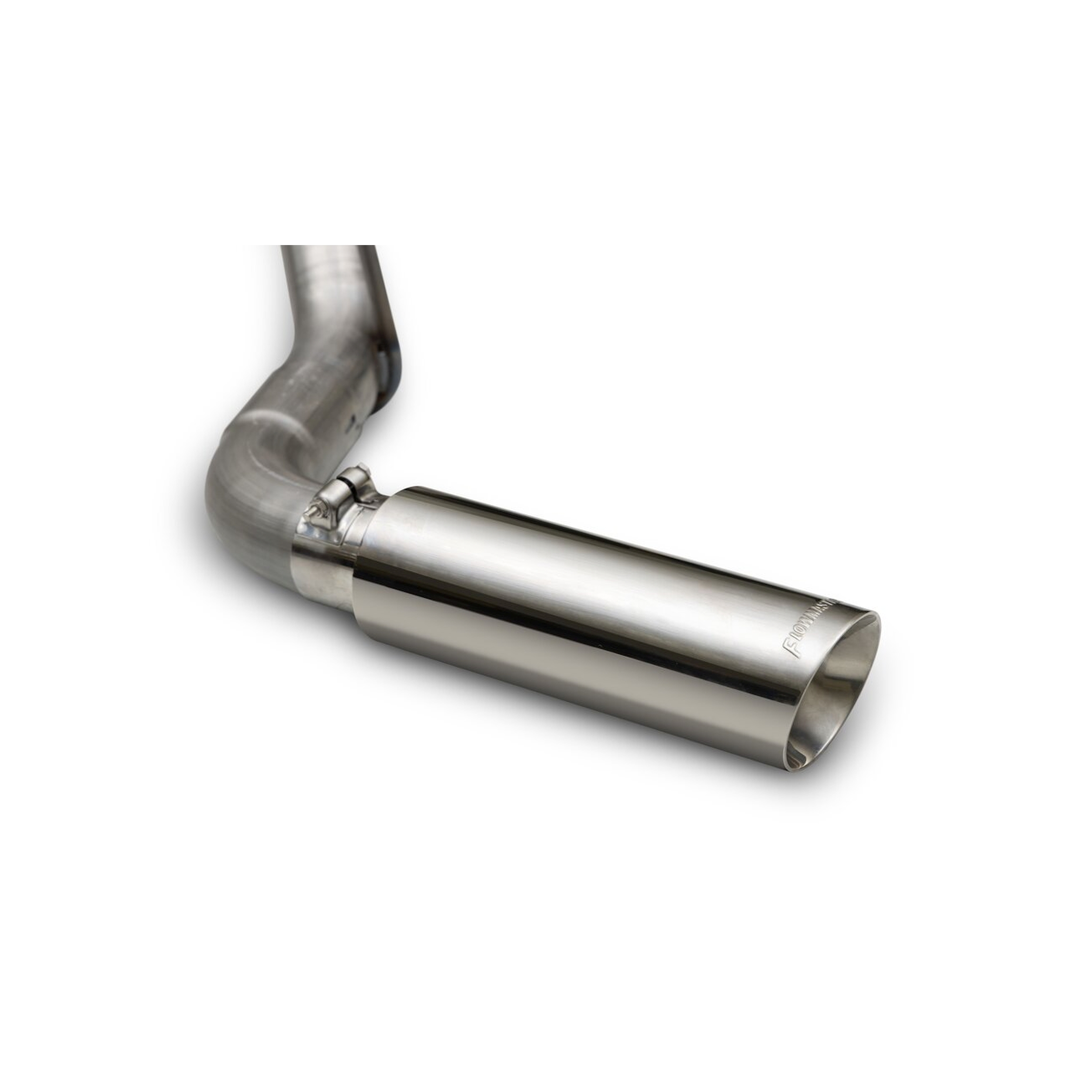 19-23 Ford Ranger (2.3) Exhaust System Kit - Image 7