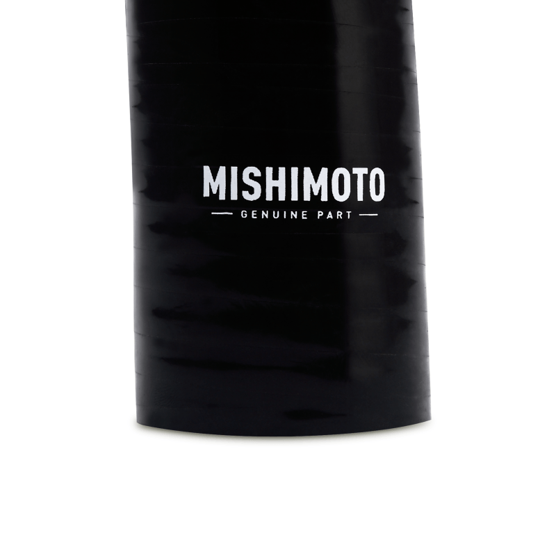 Mishimoto Silicone Upper Radiator Hose - 1968-1972 Chevelle - Image 9