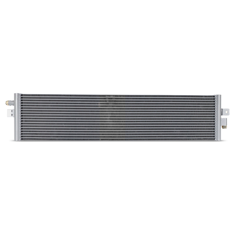 Mishimoto Transmission Cooler for Chevy Silverado 1500 2019-2025 - Image 8