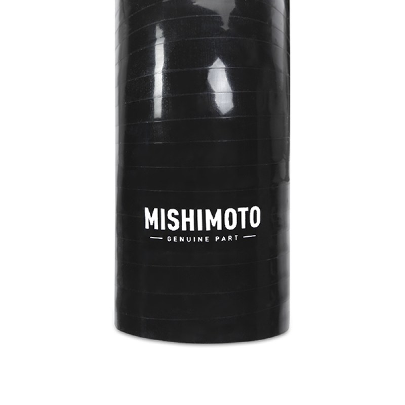 Mishimoto Silicone Upper Radiator Hose for 1969-1970 Ford Mustang - Image 10